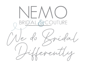 Nemo Bridal Logo