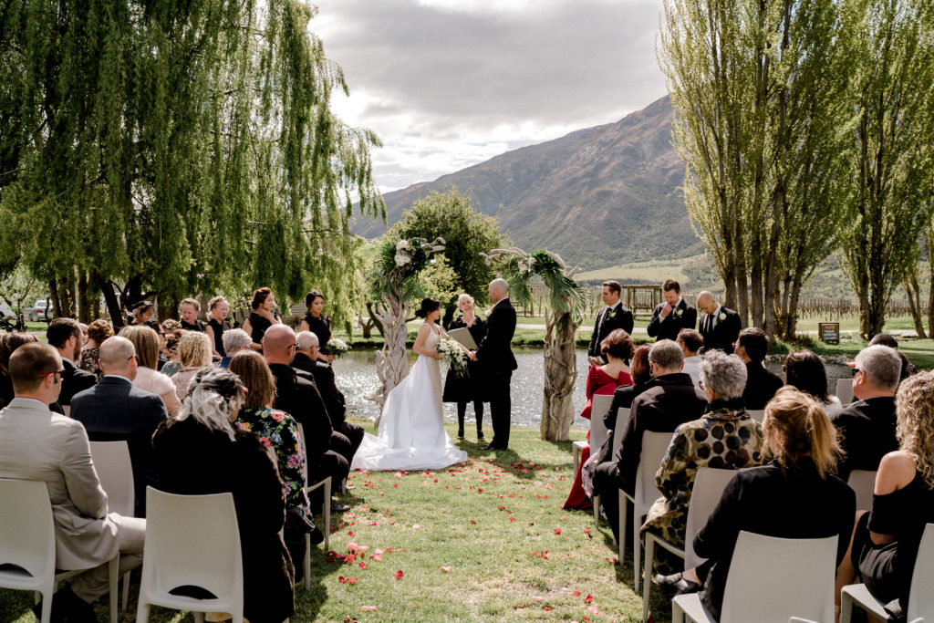 queenstown-wedding-venue-and-accommodation-kinross
