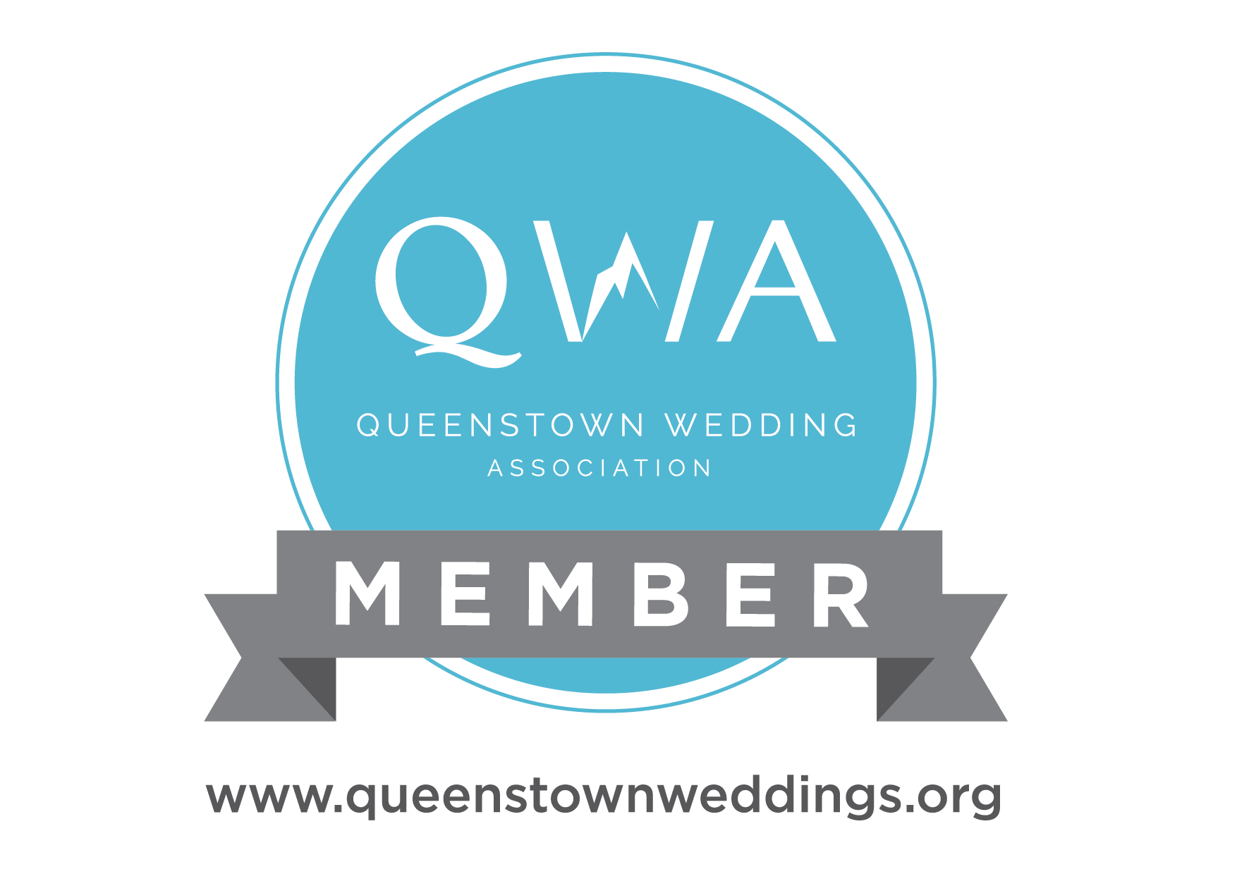 queenstown-wedding-association-member-spotlight-blog-featured-image